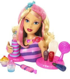 barbiehead.jpef